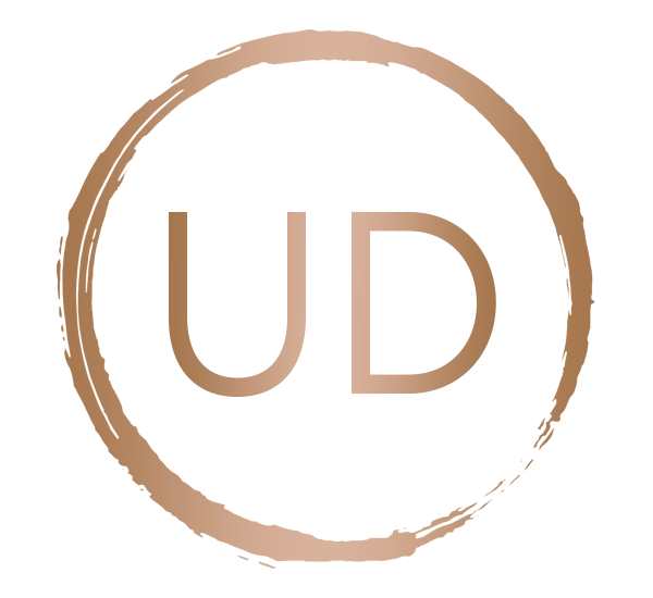 MASTER_working_20240112_UDonly