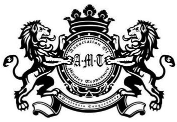 association-master-tradesmen-logo_udp