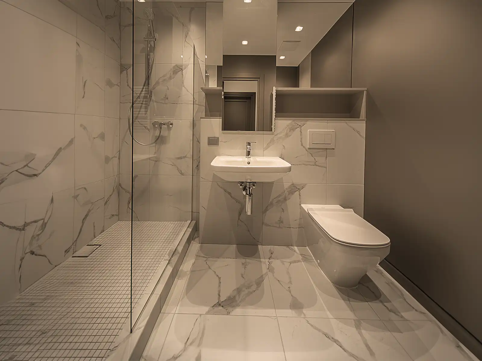 bathrooms_1600x1200_udprojects
