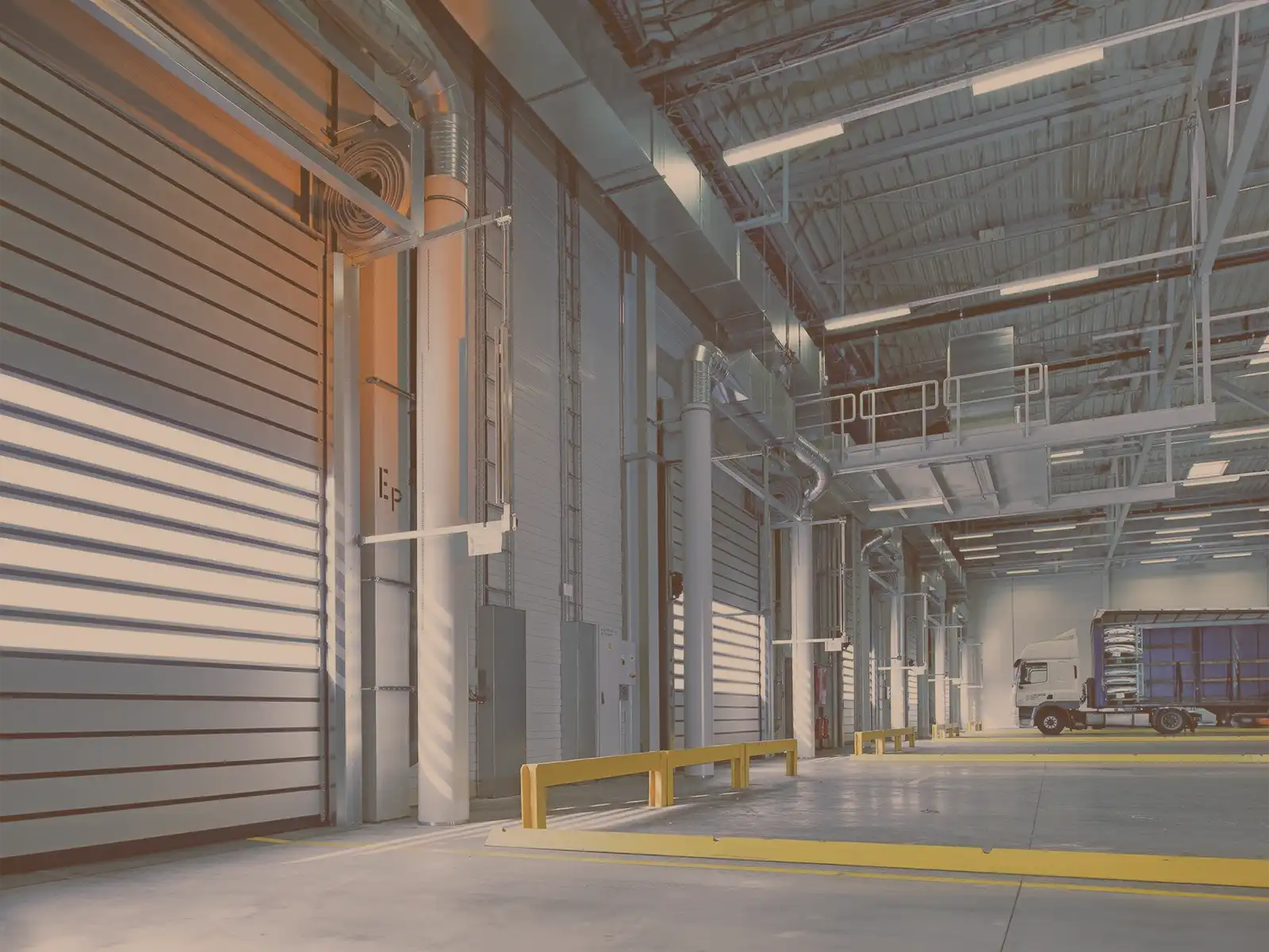 commercial_1600x1200_udprojects