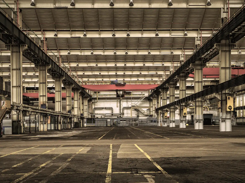 factory-extensions_1600x1200