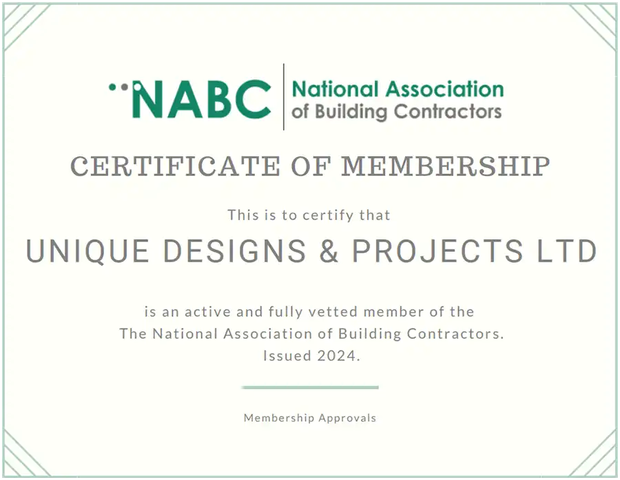 nabc-uniquedesignsandprojects