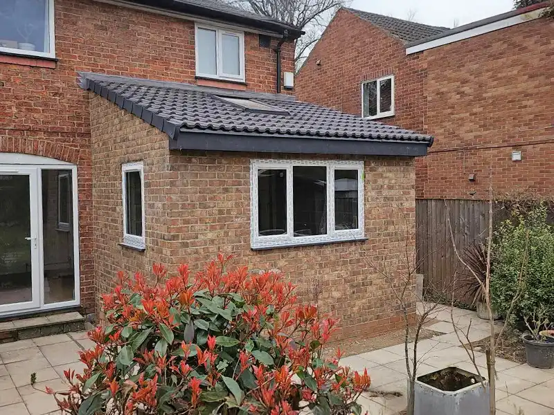 udprojects-residential-building-services_affordable-extensions_800x600px