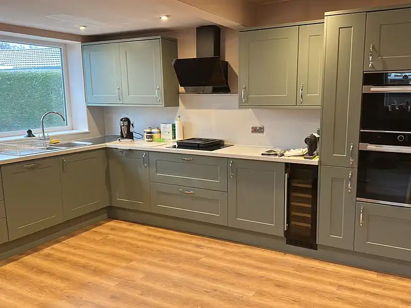 udprojects-residential-building-services_general-renovations_800x600px