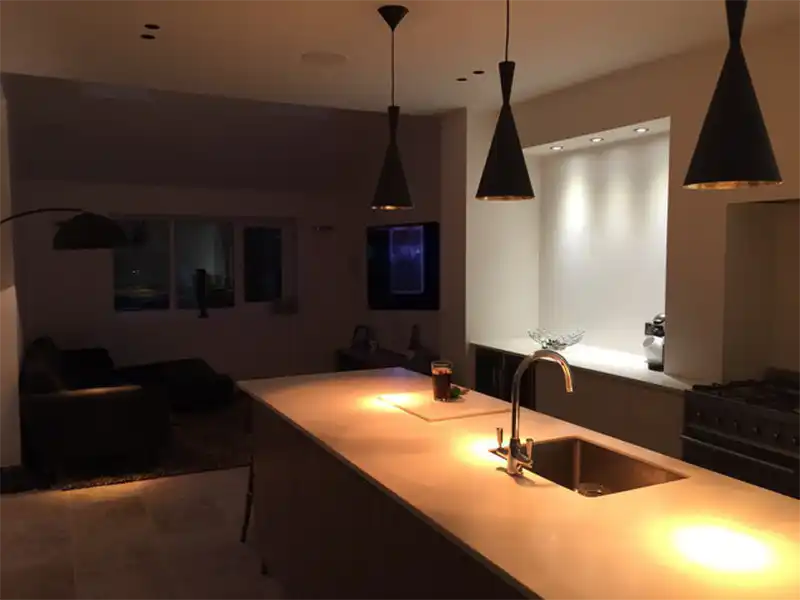 udprojects-residential-building-services_key-areas-to-renovate_800x600px