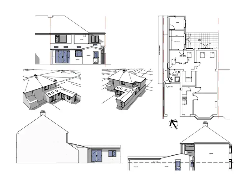 udprojects-residential-building-services_process-for-extensions_800x600px