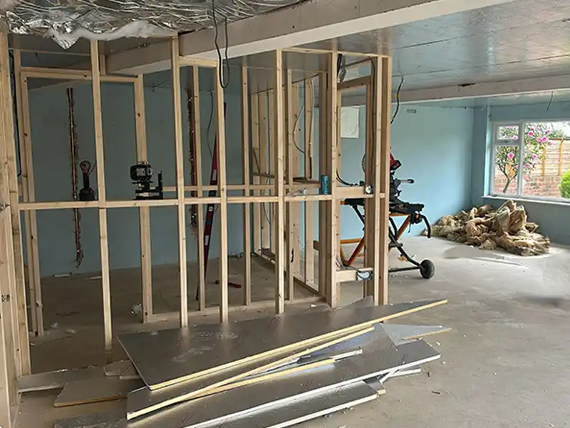 udprojects-residential-building-services_renovation-approach_800x600px