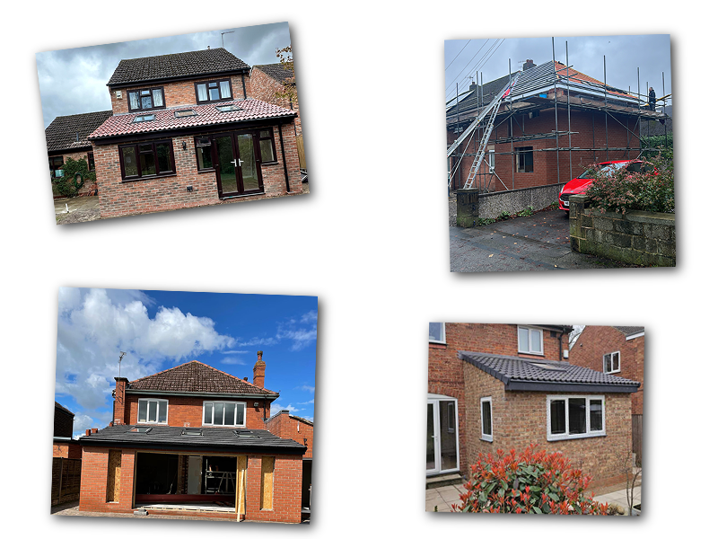 udprojects-residential-building-services_types-of-extensions_800x600px