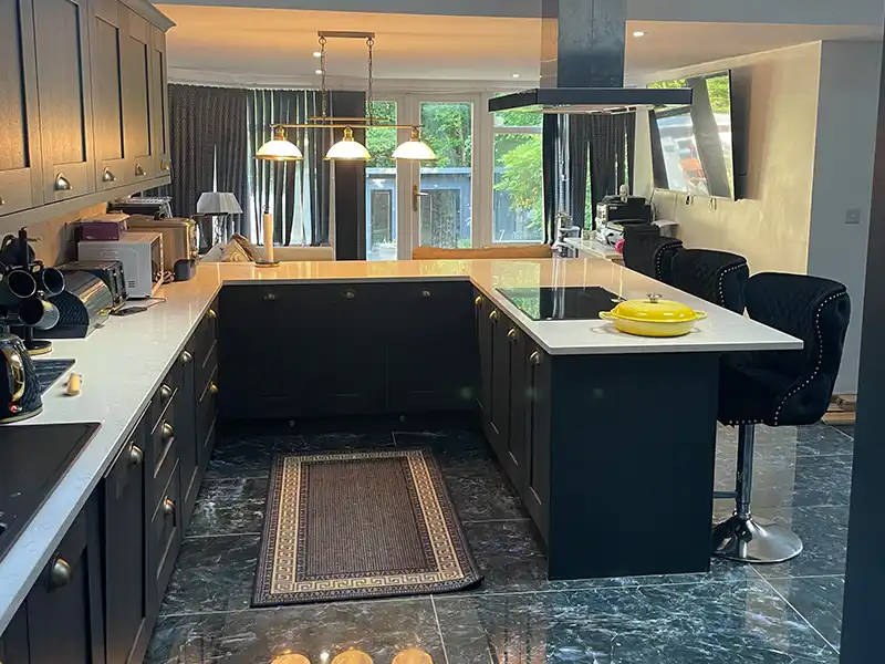 udprojects-residential-building-services_why-renovate_800x600px