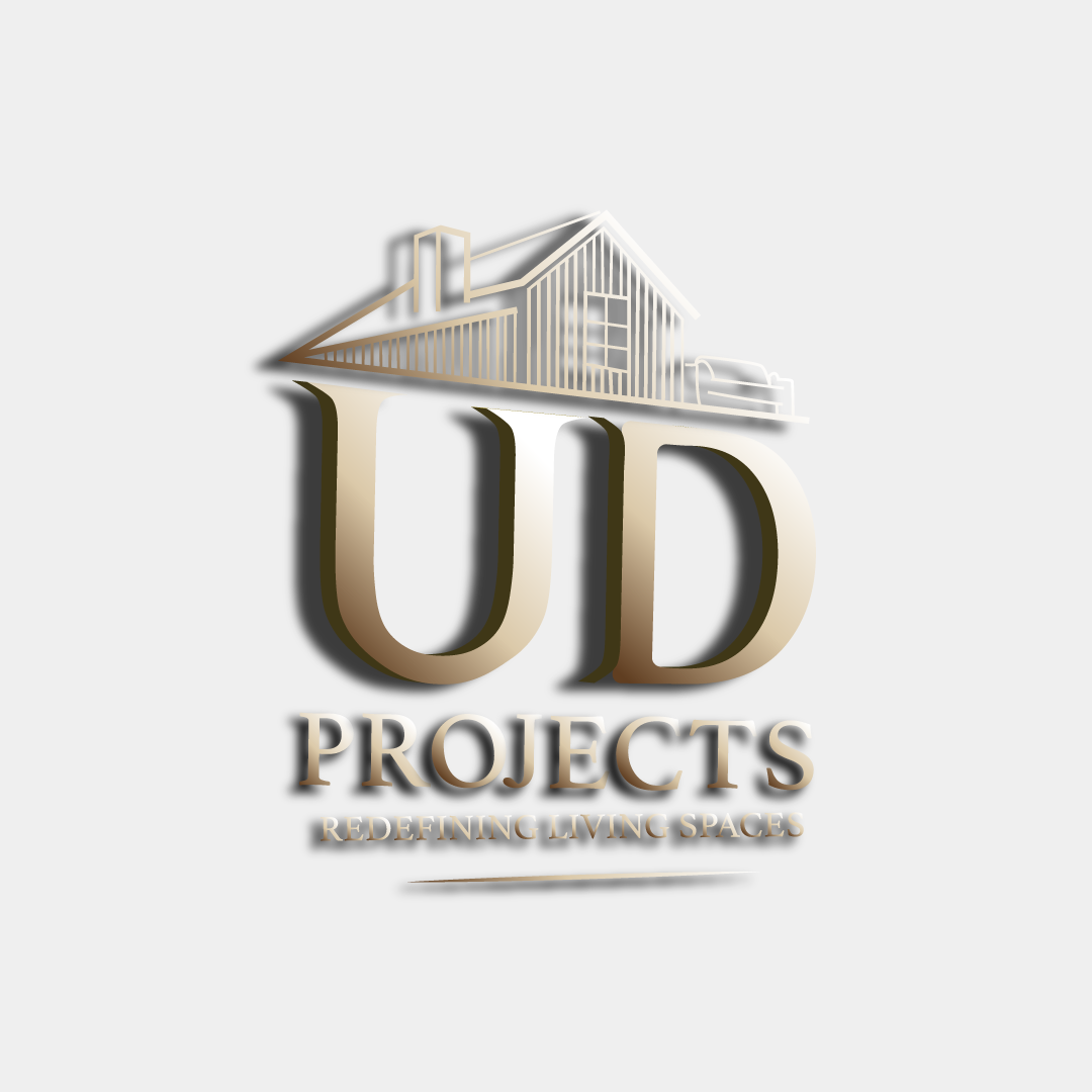 UD Neo updated footer