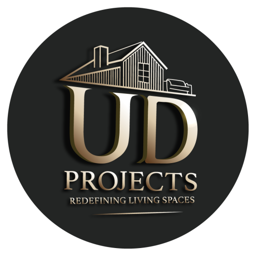 UD Projects